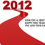 New-Year-2012-wallpaper-with-best-wishes-quotes-3.jpg