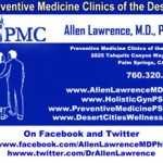 PrevenMeDAllMDEmailCard1a-Front-Medium–6a