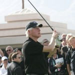 Golf-Sat-2012-137_web