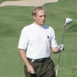 Golf-Sat-2012-203_web