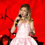 Jackie_Evancho_010_web_frontpage