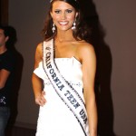 Miss-CA-2012-006_web