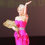 Miss_CA_2012_388_web