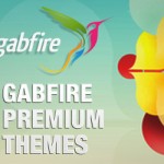 gabfire_logo