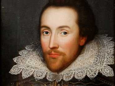 Shakespeare expelled from Tucson, Arizona schools