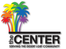 The Center Announces Agreement to Launch New Program for LGBT Older Workers