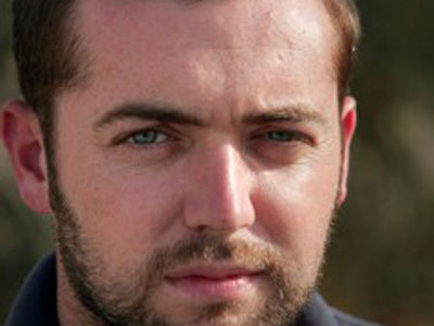 Michael Hastings: Pentagon Press Corps is an extension of Pentagon