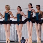 2012 02 18 Date Festival and Riverside County Fair ballet dancers on stage 03 | Flickr – Photo Sharing!