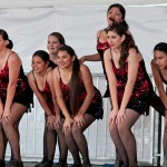 All sizes | 2012 02 18 National Date Festival and Riverside County Fair dance team on stage 02 | Flickr – Photo Sharing!