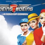 Boeing-Thumbnailweb