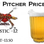 pitcher_beer