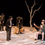 Waiting-for-Godot-Photo-14_front