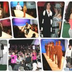 fashion_runway_all_collageFront