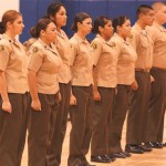 2012 05 03 DHSHS Jr ROTC Awards scholarship recipients 03 | Flickr – Photo Sharing!-1-web