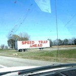 speedtrap