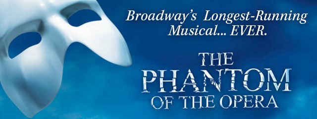 Camelot Theatres to present two exclusive screenings of Andrew Lloyd Webber’s