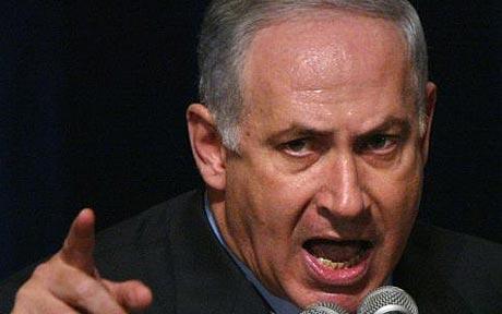 Netanyahu Wants to Attack Iran ‘Before US Elections’