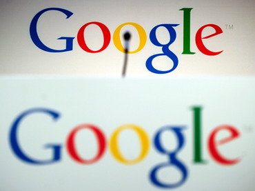 Germany backs law that would charge Google for linking to news
