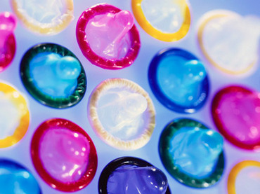 Faux French: Not so ‘original’ condom