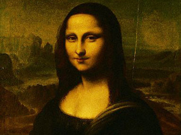 Italians begin campaign to get back ‘La Gioconda’ (The Mona Lisa)