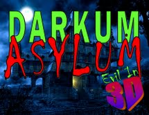 Ninth Annual Haunting, “Asylum”, At Theatre 29 This Halloween Season!