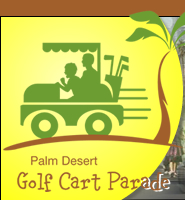 Now Taking Golf Cart Parade Entries. Deadline Extended until October 19