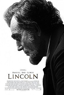 Spielberg Movie Shows Another Facet Of The Lincoln Legend