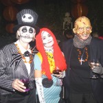 HalloweenJackieLee 048-web