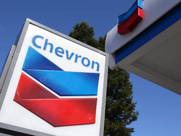 Stuxnet goes out of control: Chevron infected by anti-Iranian virus, others could be next