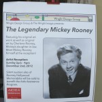 Mickey Rooney 043-web