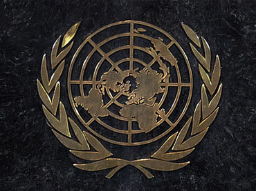 The UN asks for control over the world’s Internet