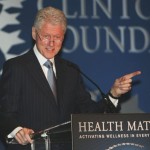 Clinton Conference 041-web