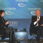 Clinton Conference 067-web