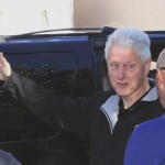 Clinton=Mickelson 111-web