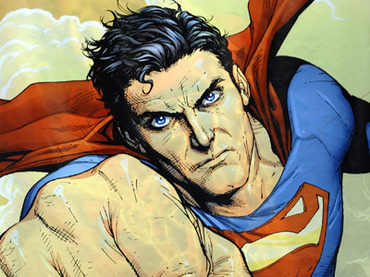 ‘Total control’: Warner Bros. wins legal battle over Superman