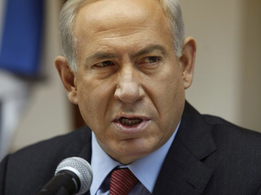 Netanyahu, right wing claim victory in Israeli elections despite setback