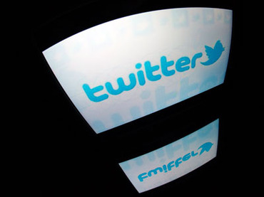 250,000 Twitter accounts compromised in sophisticated cyber attack