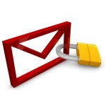 Judge plugs “private email” loophole in CA public records law