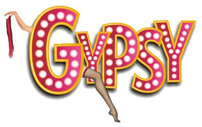 ‘Gypsy” Opens To Full Houses And Standing Ovations