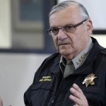 joe-arpaio.si