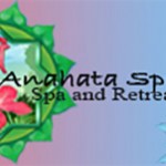 Anahata_logo