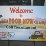 Food Now Golf 067-web