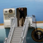 Obama Departure 103-web