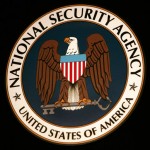 nsa-leak-snowden-live-updates2222.si