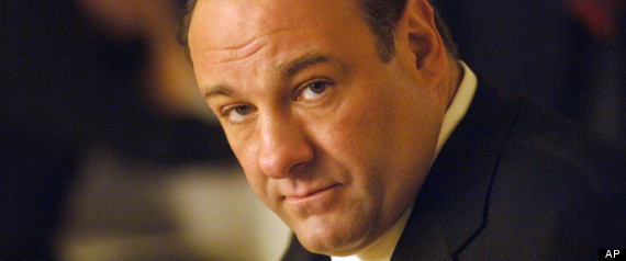 James Gandolfini Was ‘Walking Time Bomb,’ Says Top Heart Doctor