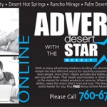 DSW_Advertise_10x4’875_PR-FINAL-spot-color-blue_web600