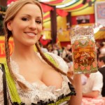 Oktoberfest-2012-pictures-94