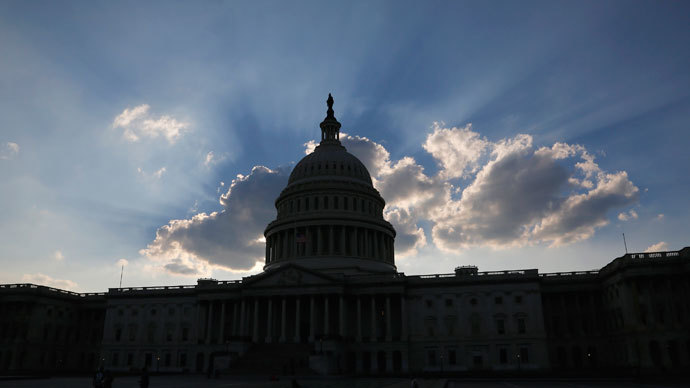 Demystifying the debt ceiling: 5 things you should know