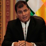 rafael-correa.si