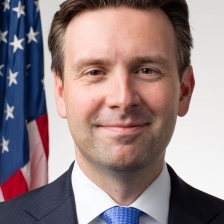 PRESS BRIEFING BY PRESS SECRETARY JOSH EARNEST